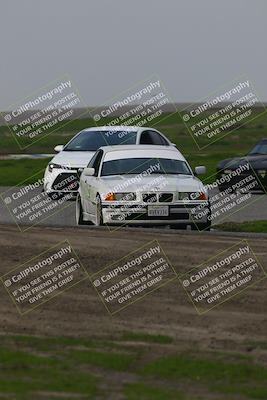 media/Jan-25-2026-Speed Ventures (Sun) [[0f6c16c17e]]/Purple/Session 3 (Sunset)/